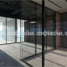 3381 м², офис - изображение 3