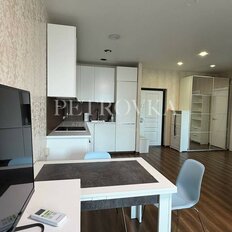 Квартира 55 м², 2-комнатная - изображение 4