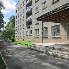 18 м², комната - изображение 5