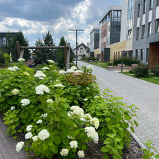 Квартира 107,5 м², 4-комнатная - изображение 1