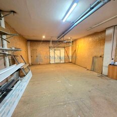 700 м², производственное помещение - изображение 3