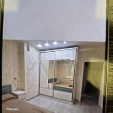 Квартира 49,5 м², 1-комнатная - изображение 5