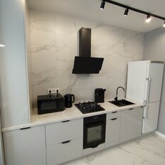 Квартира 75 м², 2-комнатная - изображение 1