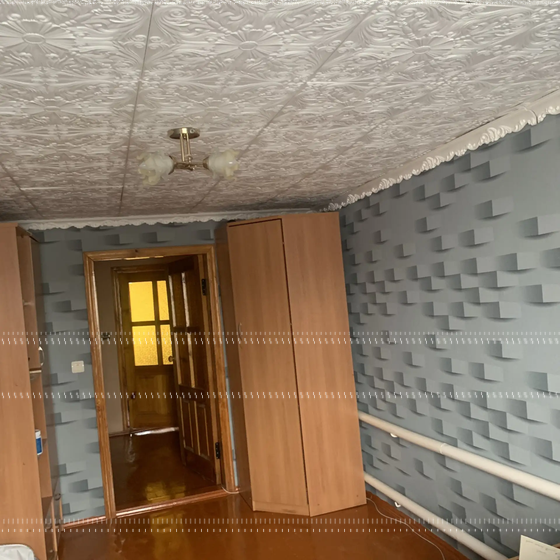 70 м² дом, 10 соток участок 2 350 000 ₽ - изображение 54