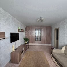 Квартира 38 м², 1-комнатная - изображение 1