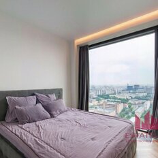 Квартира 61,9 м², 3-комнатная - изображение 5