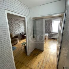 Квартира 31 м², 1-комнатная - изображение 1
