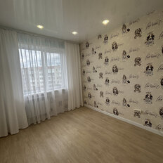 Квартира 59,7 м², 3-комнатная - изображение 4