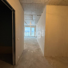 Квартира 18,7 м², студия - изображение 3