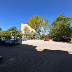 Квартира 81 м², 3-комнатная - изображение 4