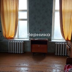 Квартира 56 м², 3-комнатная - изображение 4