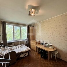 Квартира 44 м², 2-комнатная - изображение 3