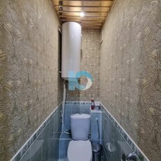 Квартира 62,1 м², 3-комнатная - изображение 1