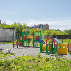 Квартира 43,2 м², 1-комнатная - изображение 3