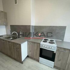 Квартира 50 м², 2-комнатная - изображение 2