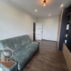 Квартира 48 м², 2-комнатная - изображение 2