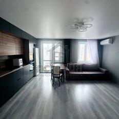 Квартира 73,3 м², 4-комнатная - изображение 1