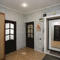Квартира 90 м², 4-комнатная - изображение 4