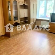 Квартира 45 м², 2-комнатная - изображение 3