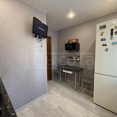 Квартира 60 м², 3-комнатная - изображение 2