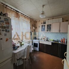 Квартира 454 м², 2-комнатная - изображение 5