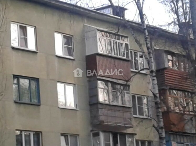 59,7 м², 2-комнатная квартира 15 572 368 ₽ - изображение 35