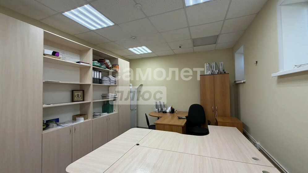 160,7 м², готовый бизнес 10 000 000 ₽ - изображение 47
