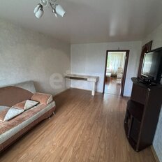 Квартира 43,9 м², 2-комнатная - изображение 3