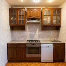 Квартира 104,7 м², 3-комнатная - изображение 1