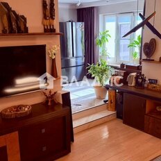 Квартира 145,2 м², 3-комнатная - изображение 3