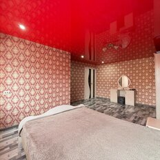 Квартира 32 м², 1-комнатная - изображение 2
