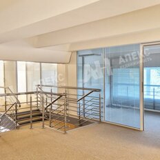 165 м², офис - изображение 4