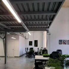 525 м², офис - изображение 3