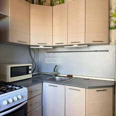 Квартира 40,3 м², 2-комнатная - изображение 2