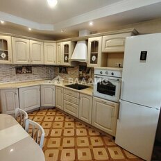 Квартира 60,3 м², 2-комнатная - изображение 1