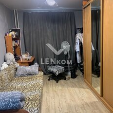 Квартира 50,1 м², 2-комнатная - изображение 4