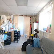 Квартира 42 м², 3-комнатная - изображение 5
