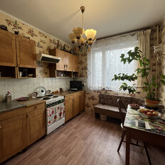 Квартира 54 м², 2-комнатная - изображение 2