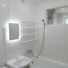 Квартира 32,3 м², 1-комнатная - изображение 5