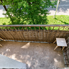 Квартира 44 м², 2-комнатная - изображение 5
