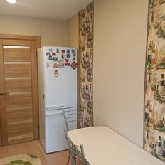Квартира 51,1 м², 2-комнатная - изображение 2