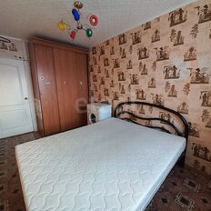 Квартира 42,3 м², 2-комнатная - изображение 2