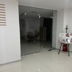 75 м², готовый бизнес - изображение 4