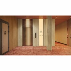 Квартира 44,9 м², 2-комнатные - изображение 2