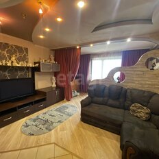 Квартира 58,4 м², 2-комнатная - изображение 2