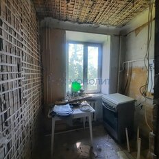 Квартира 37,3 м², 2-комнатная - изображение 3