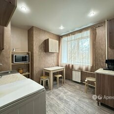 Квартира 51,3 м², 2-комнатная - изображение 1