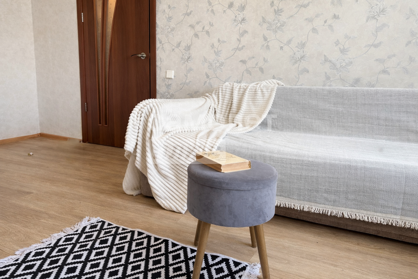 55 м², 2-комнатная квартира 3 400 000 ₽ - изображение 26