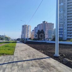 Квартира 43 м², 1-комнатная - изображение 1