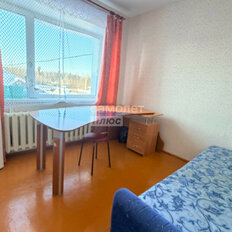 Квартира 41 м², 2-комнатная - изображение 3